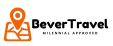 BeverTravel