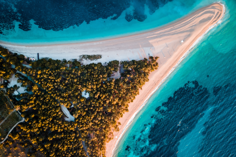 Is Croatia still worth going to in 2025? A millennial’s perspective.