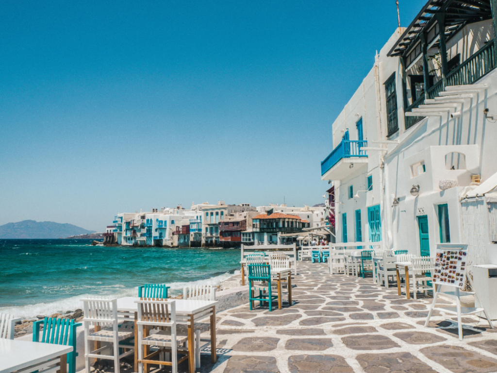 Bever_Travel_bever travel_greece_johnny-africa-_ZX0S27D3fw-unsplash