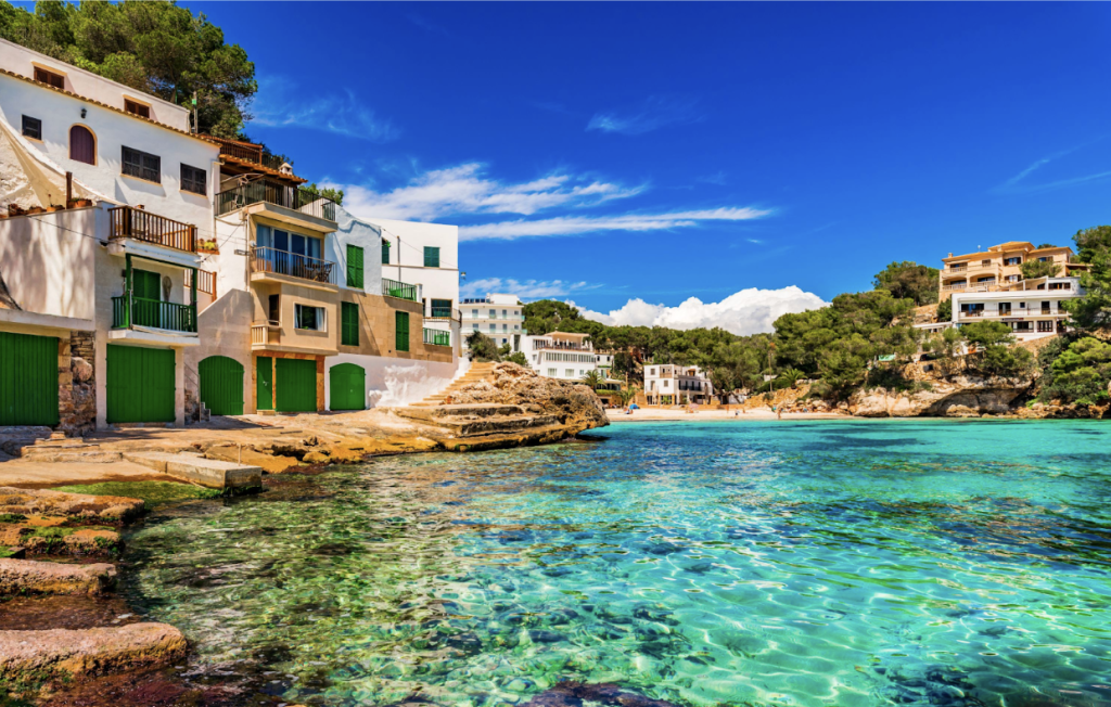 Screenshot 2025-06-07 at 01.04.03