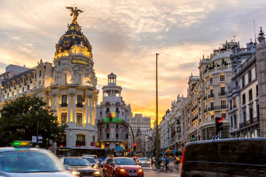 Is low cost travel dead? Best tips for value flying in 2024-25